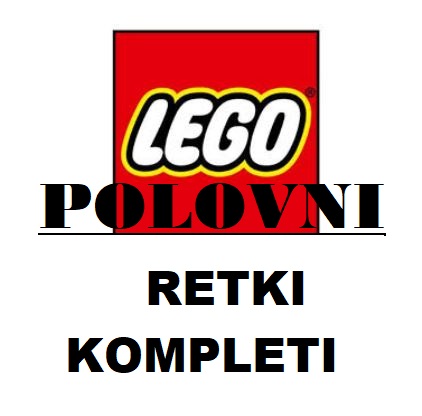 RETKI SETOVI