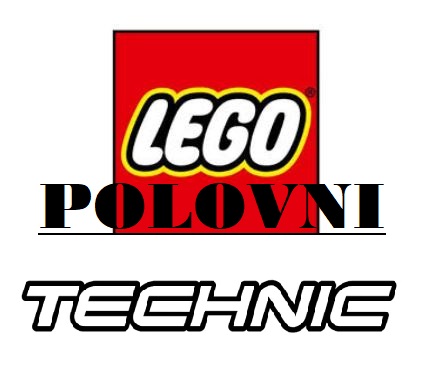 TECHNIC