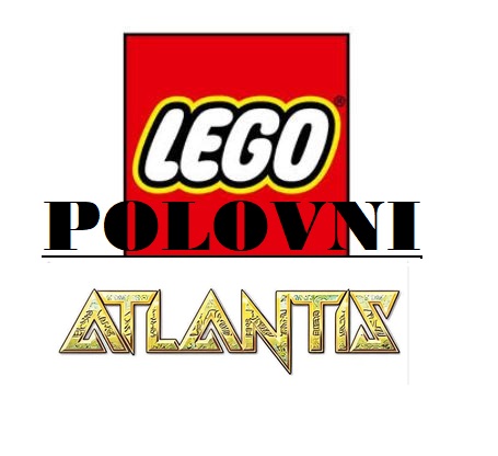 ATLANITS