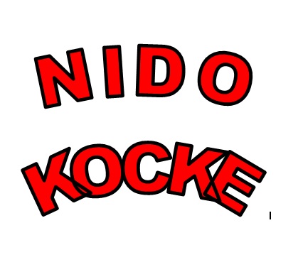 NIDO KOCKE