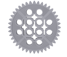 TEHNIK-TECHNIC