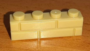 SPECIJALNE GRADIVE KOCKE