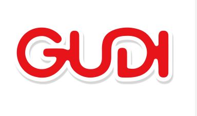 GUDI KOCKE