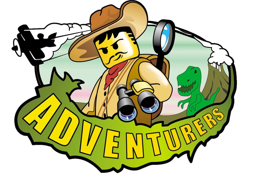 ADVENTURERS