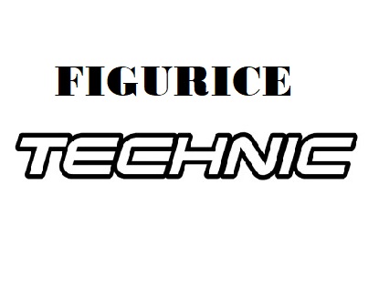 TECHNIC FIGURICE