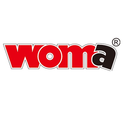 WOMA KOCKE