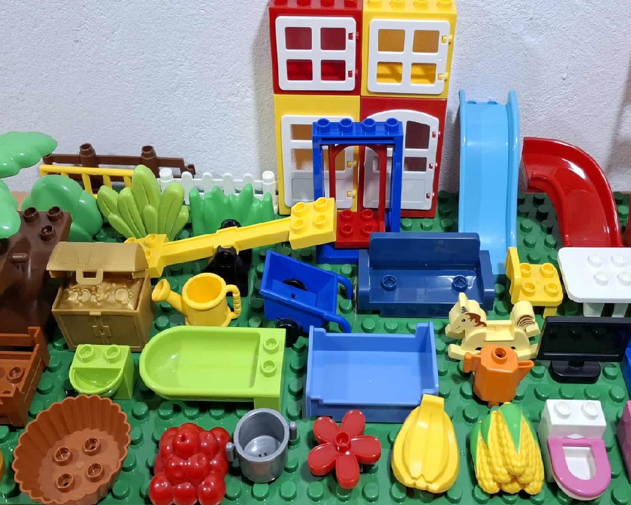 KHT KOCKE VELIKE