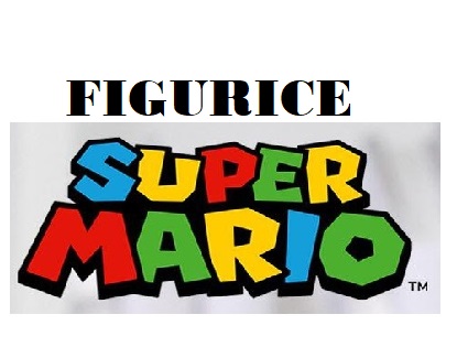 SUPER-MARIO-FIGURICE
