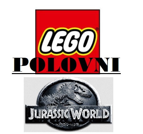 Jurassic World