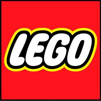 NOVI-LEGO