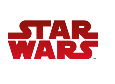 STARWARS