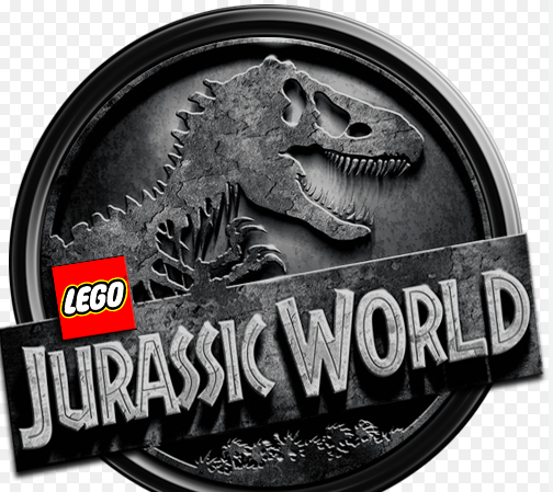 JURASSIC-WORLD