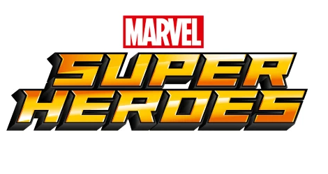 SUPERHERO