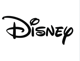 DISNEY