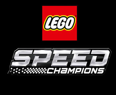 Speed Champions NOVE