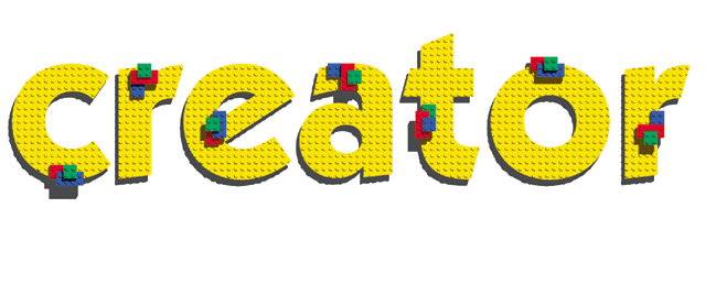 CREATOR NOVO