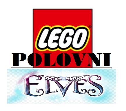 ELVES