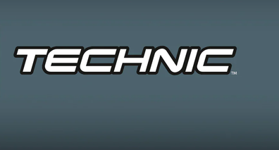 Technic-NOVO