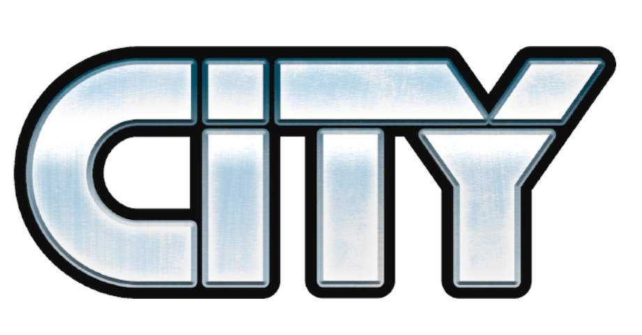 CITY NOVO