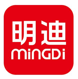 MINGDI KOCKE