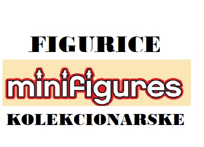 KOLEKCIONARSKE