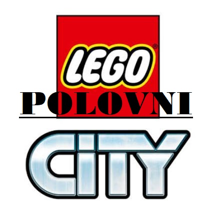 CITY/TOWN