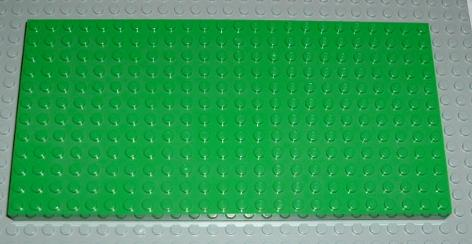 TABLE KOCKE