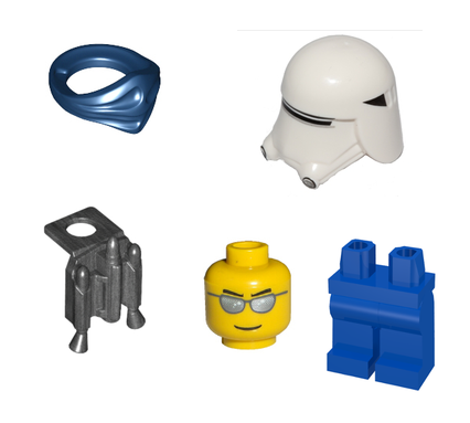 DELOVI-ZA-FIGURICE