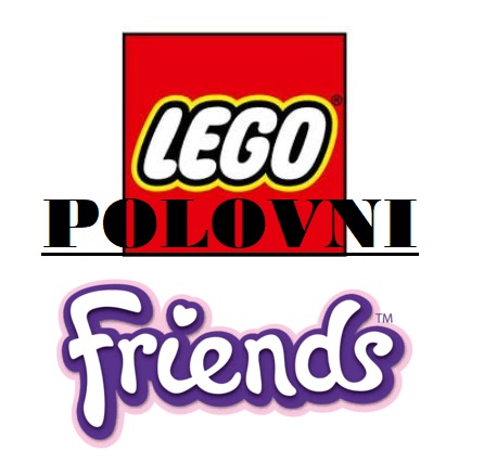 FRIENDS
