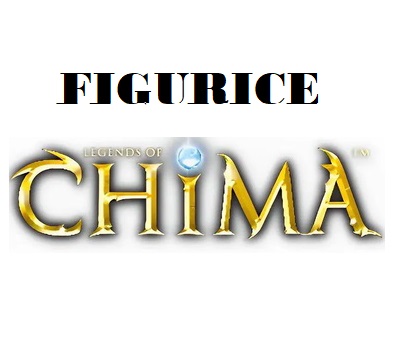 CHIMA FIGURICE