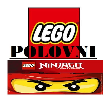 NINJAGO