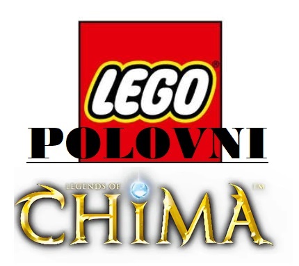CHIMA