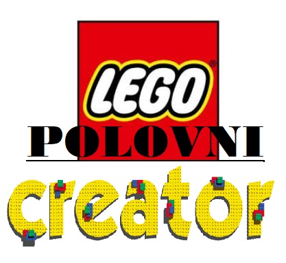 CREATOR