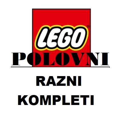 Razni Setovi
