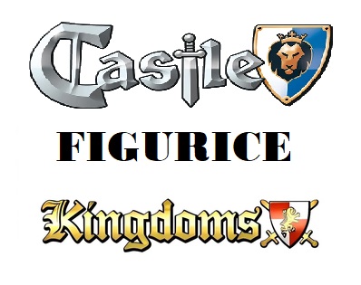 VITEZOVI CASTLE KINGDOM